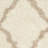 Darroch Sgd-Dallas Shag Performance Geometric Rug-2131774201