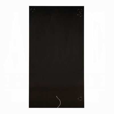 Miroir de plancher Josephina
