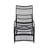Leandro 3-Piece Wicker Conversation Set With Cushions-110359387