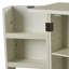 Garde-manger de 41 po Teegarden-16763576