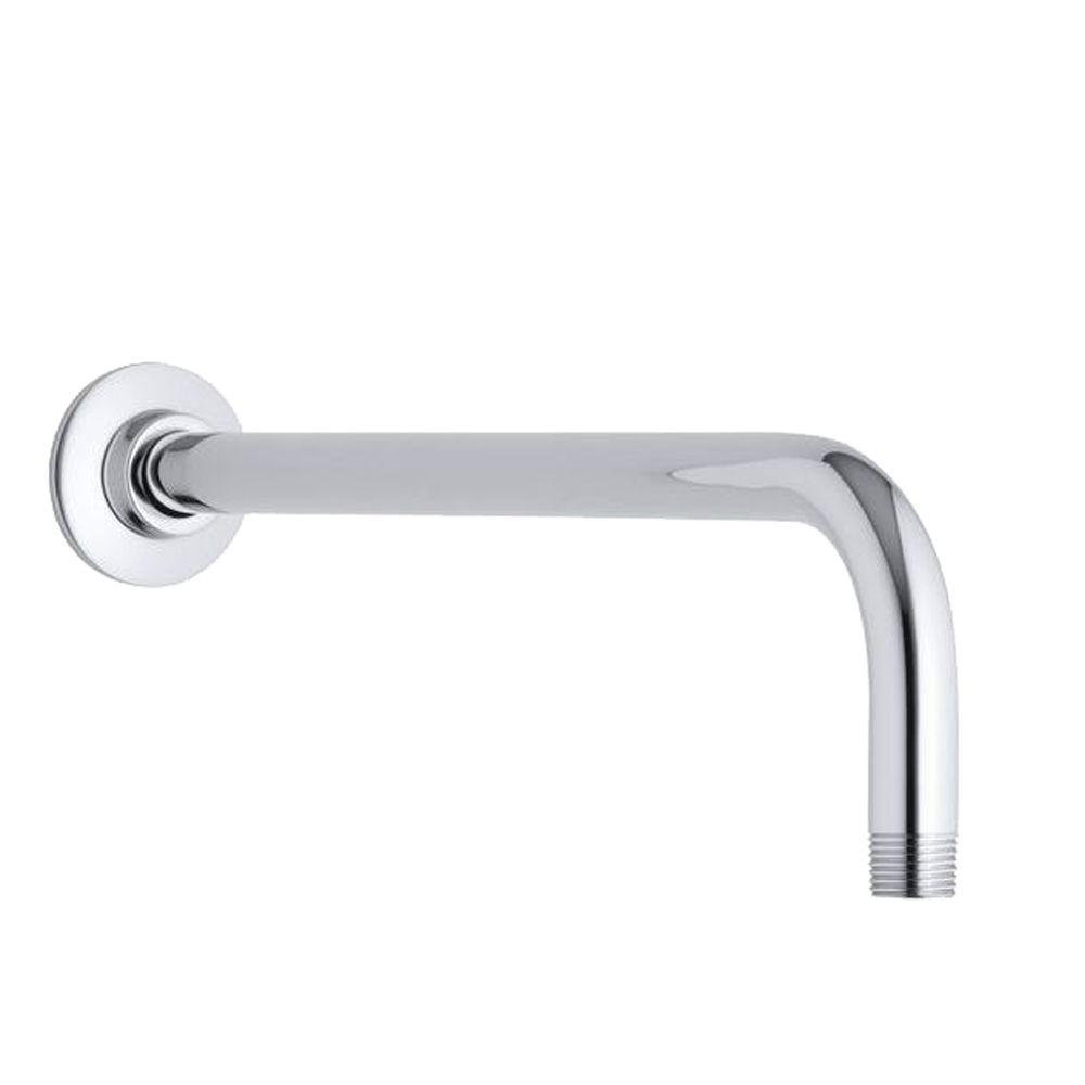 Right Angle Shower Arm Kohler 