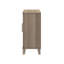 Rangement bas 2 portes Talis-98443701