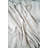 Throw Blanket-589832937-589832942