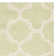 Kaniel Geometric Wool Hand Woven Area Rug