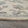 Munz Handmade Traditional Natural Wool Indoor Area Rug