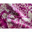 Oriental Area Rug-434318862