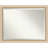 Flat Wall Mirror-92728644-92728697