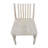 Depali 17.8'' H Solid Wood Side Chair