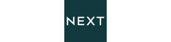 Next logo