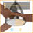 Garrick 52'' Smart Ceiling Fan with Remote, Light Kit Included,Works with Google Assistant and Amazon Alexa,Siri Shortcut.-839480802-839480805