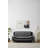 Upholstered Living Room Sofa-2108479232-2108479233
