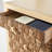 Cecere 26'' W Nightstand-1304114482