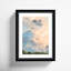 Cloud I by Mary Sparrow-1571490499-1571490496