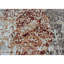 Damask Area Rug-66826493