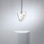 Addesion 1 - Light LED Pendant-1597297031