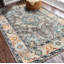 Oriental Area Rug-316276326