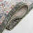 Fairhaven Lauren Ralph Lauren Performance Oriental Rug-87327301
