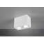 Dias LED Flush Mount-1764530582