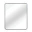 Miroir rectangulaire-648821590