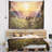 Polyester Tapestry-28509908