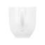 Amina Porcelain Coffee Mug-106868999
