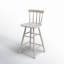 Tabouret de comptoir Bismarck-71082766
