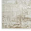 Tapis d'intérieur moderne Mathews Ivoire Taupe-382333453