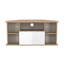 Sutley Corner TV Unit-924965166
