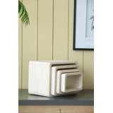 Kangley Bookcase