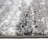 Emmetta Abstract Indoor Rug-81242826