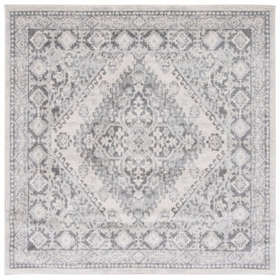 Tulum Performance Oriental Rug
