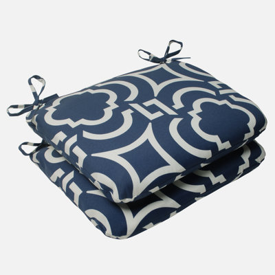 Coussin de siège intérieur / extérieur Aous