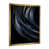 Single Picture Framed Print selected
