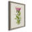 " Pretty Pink Botanicals IV "-1231814103-1231814102
