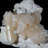 Crystal Decorative Object