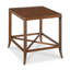 Sernin End Table