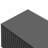 Shoe Storage Bench Including Cushions-1414977436