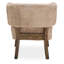Fauteuil de chambre A La Carte-44083753