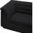 Huzaifah 118'' Upholstered Sofa-90279117