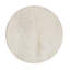 Talon Outdoor Round Side Table