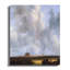 Wrapped Canvas Print Set-702357888