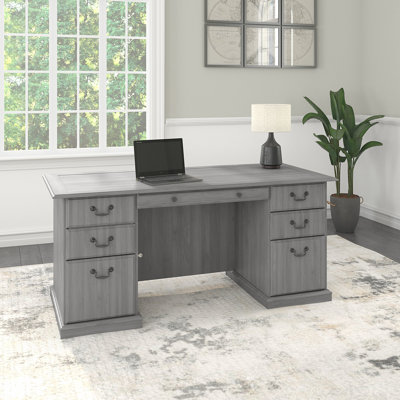 Bureau de direction Paelynn