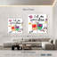 Tergel Owl You Need Is Love-109144585