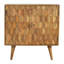 Longkesh 75cm Sideboard