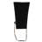 Dining Chairs Faux Leather-1431001933
