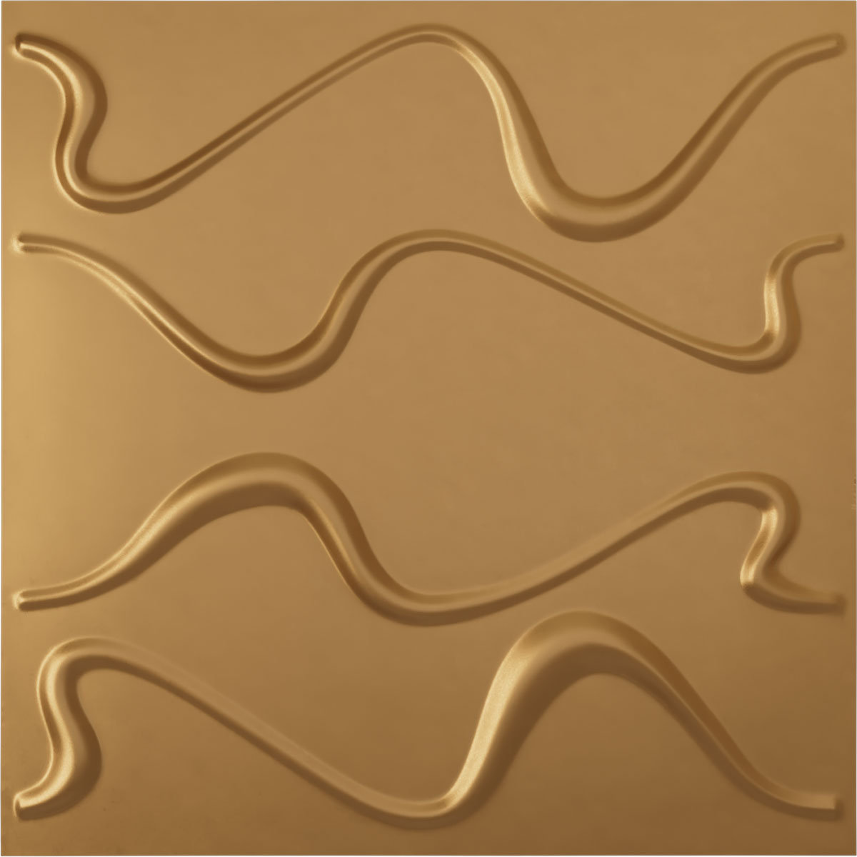 PCI Enterprises Versailles EnduraWall Decorative 3D Wall Panel Wayfair