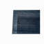 Gabbeh Wool Striped Area Rug-106953771