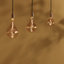 1 - Light Pendant-630271689