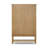 Cabinet-Fawn Oak-2071287231