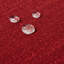 Nappe Stillwater-2073891426-2073891484